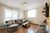 Apartamento, 3 quartos, 115 m² - Foto 1