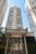 Apartamento, 3 quartos, 115 m² - Foto 3