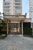 Apartamento, 3 quartos, 115 m² - Foto 4