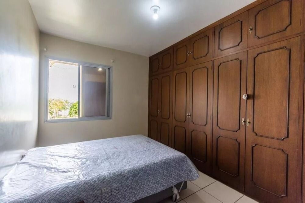 Apartamento, 3 quartos, 265 m² - Foto 8