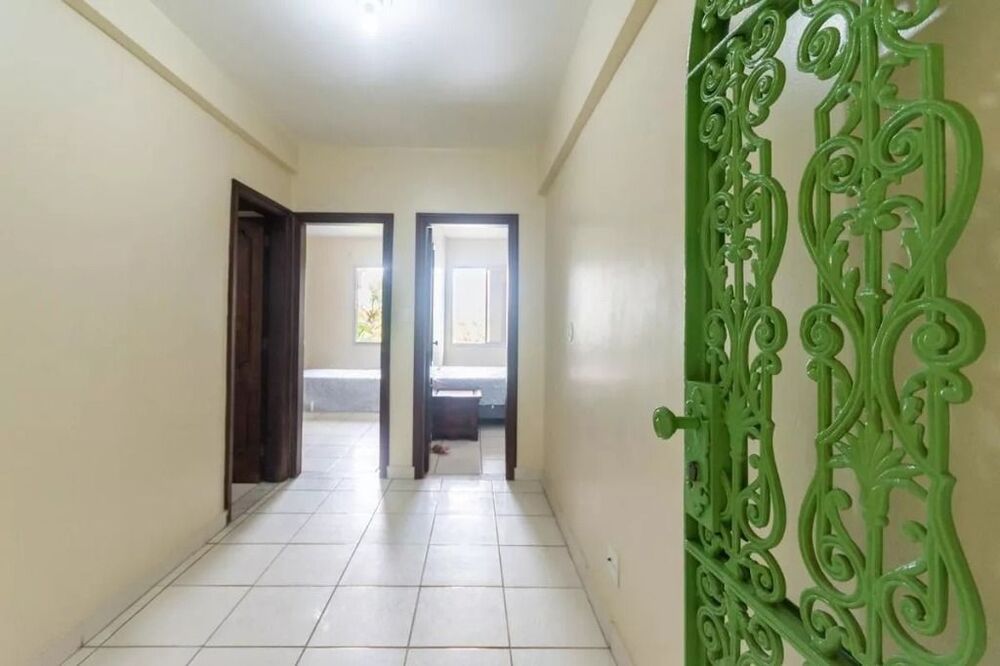 Apartamento, 3 quartos, 265 m² - Foto 7