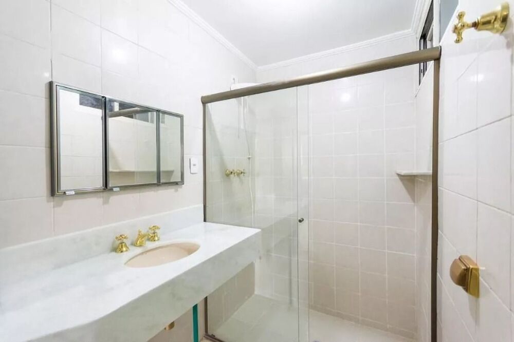 Apartamento, 3 quartos, 265 m² - Foto 11