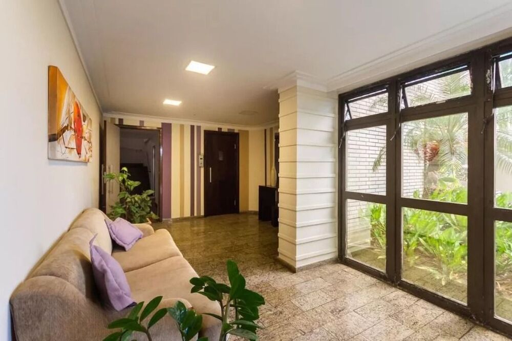 Apartamento, 3 quartos, 265 m² - Foto 21