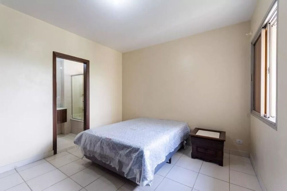 Apartamento, 3 quartos, 265 m² - Foto 13