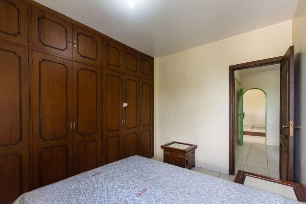 Apartamento, 3 quartos, 265 m² - Foto 9