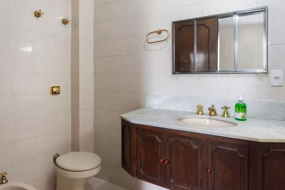 Apartamento, 3 quartos, 265 m² - Foto 14