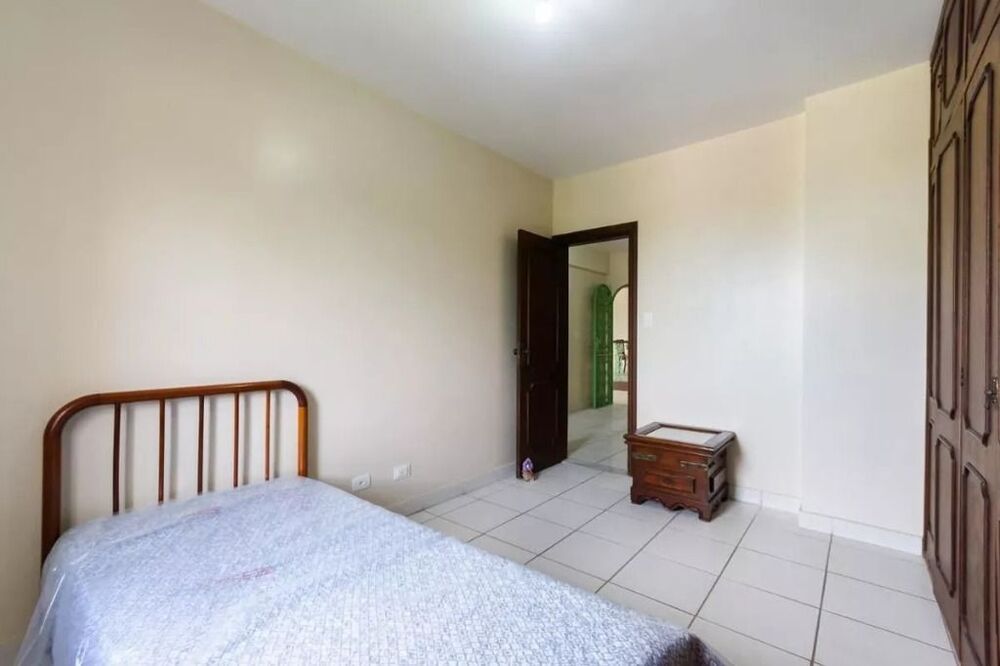 Apartamento, 3 quartos, 265 m² - Foto 10