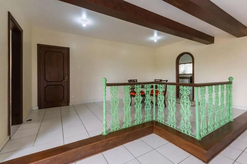 Apartamento, 3 quartos, 265 m² - Foto 4