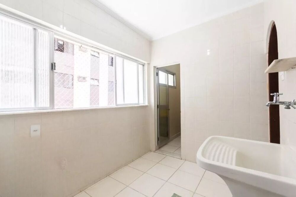 Apartamento, 3 quartos, 265 m² - Foto 19
