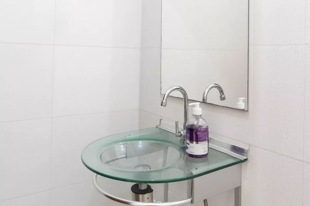 Apartamento, 3 quartos, 265 m² - Foto 6