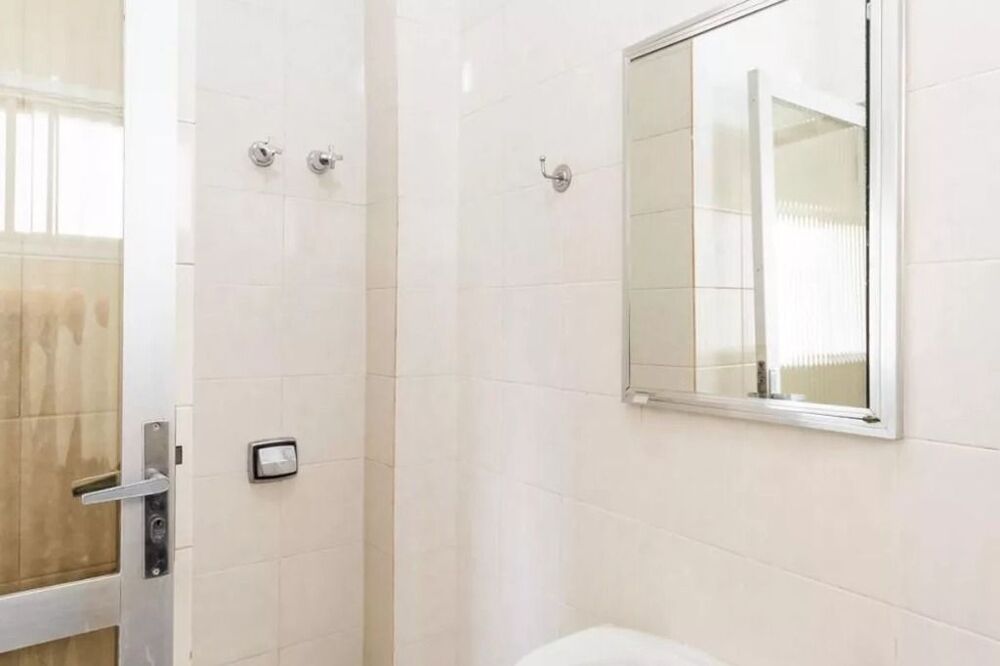 Apartamento, 3 quartos, 265 m² - Foto 17