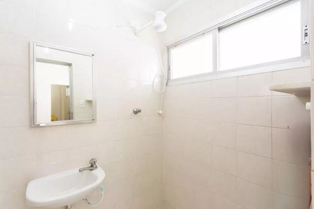 Apartamento, 3 quartos, 265 m² - Foto 18