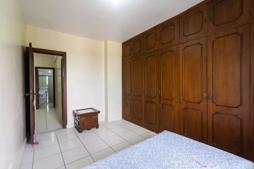 Apartamento, 3 quartos, 265 m² - Foto 16