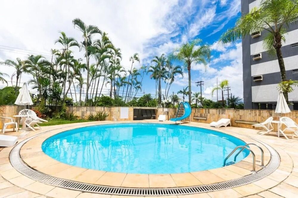 Apartamento, 3 quartos, 265 m² - Foto 22