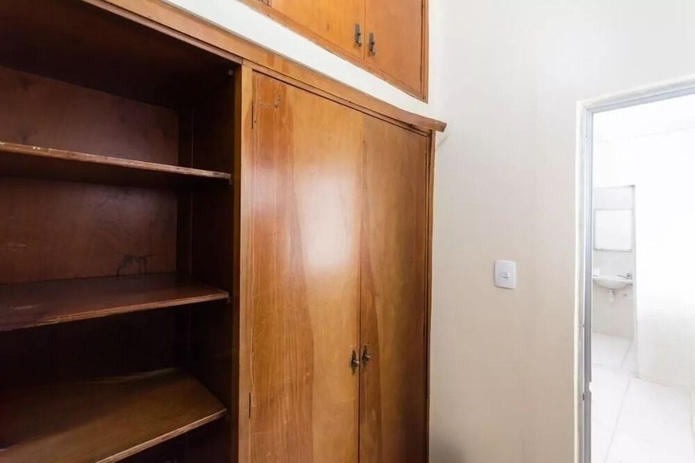 Apartamento, 3 quartos, 265 m² - Foto 20