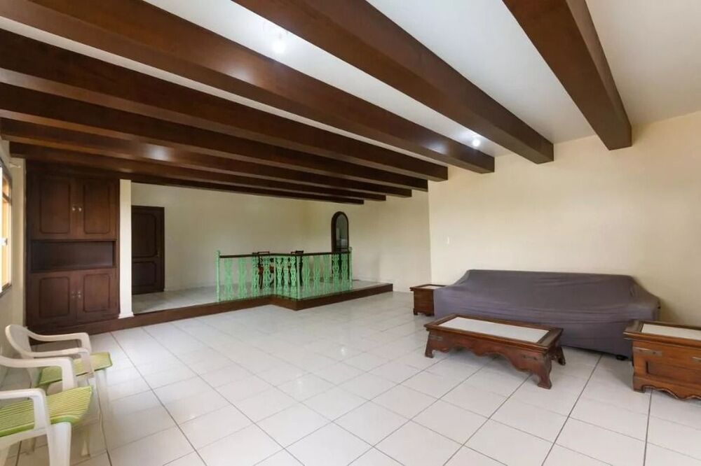 Apartamento, 3 quartos, 265 m² - Foto 3