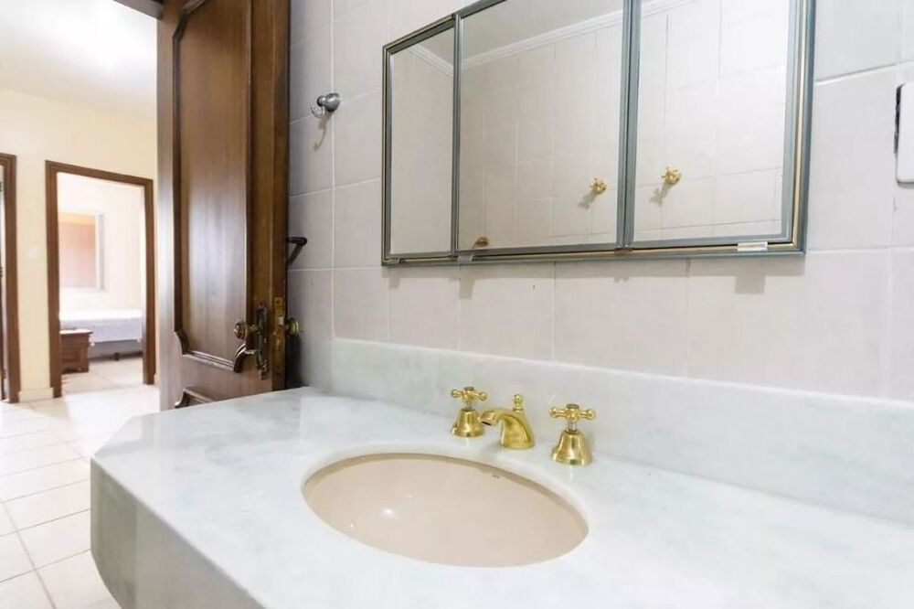 Apartamento, 3 quartos, 265 m² - Foto 12