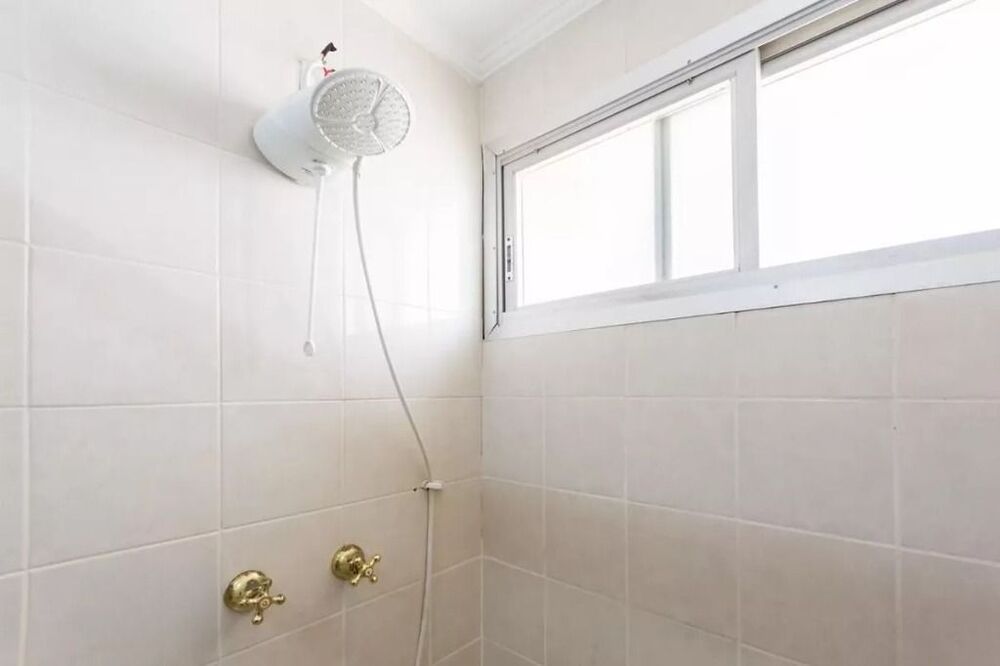 Apartamento, 3 quartos, 265 m² - Foto 15