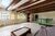 Apartamento, 3 quartos, 265 m² - Foto 5