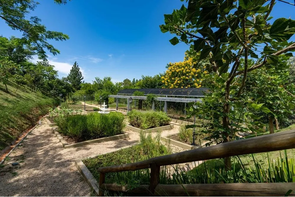Casa de Condomínio, 2 quartos - Foto 7