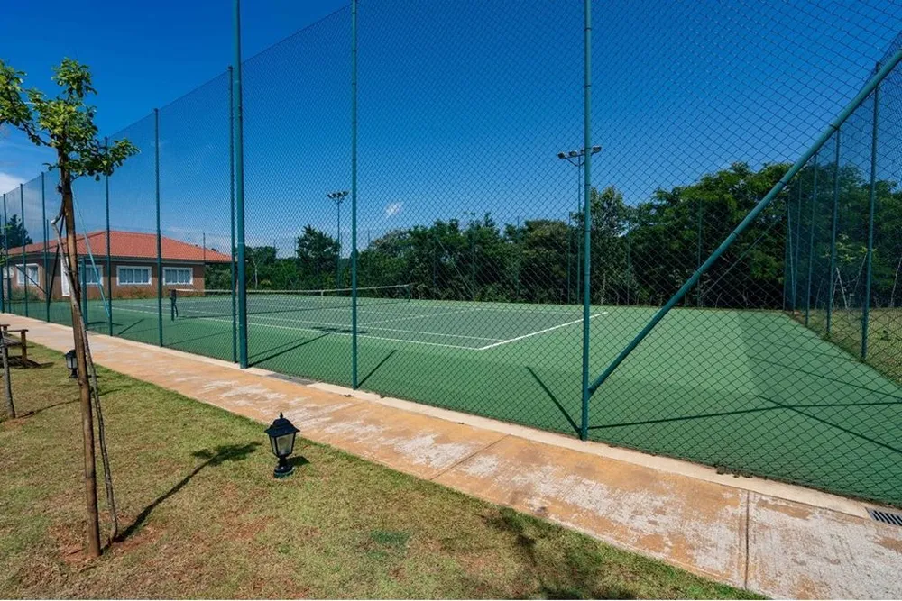Casa de Condomínio, 2 quartos - Foto 6