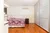 Apartamento, 4 quartos, 280 m² - Foto 4