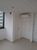 Sala-Conjunto, 124 m² - Foto 5