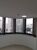 Sala-Conjunto, 124 m² - Foto 3