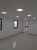 Sala-Conjunto, 124 m² - Foto 1