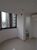 Sala-Conjunto, 124 m² - Foto 2