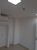 Sala-Conjunto, 124 m² - Foto 4
