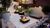 Kitnet-Studio, 20 m² - Foto 5