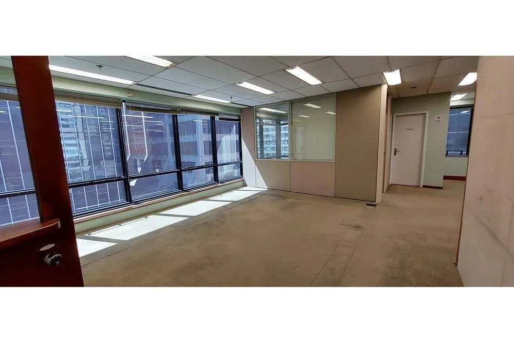 Sala-Conjunto, 438 m² - Foto 24
