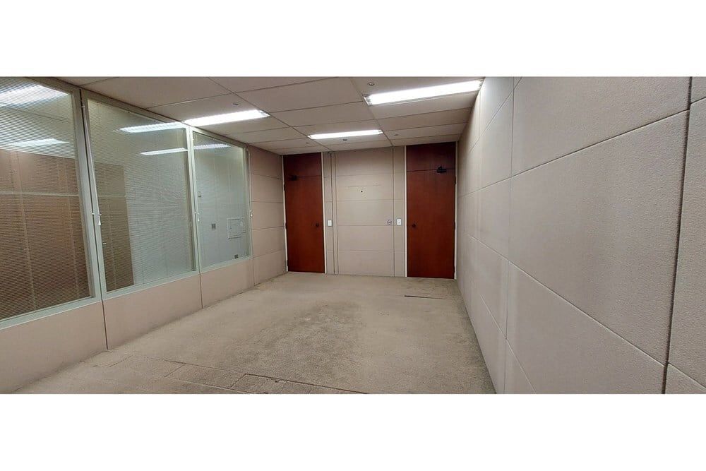 Sala-Conjunto, 438 m² - Foto 15