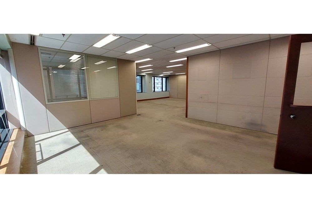 Sala-Conjunto, 438 m² - Foto 19