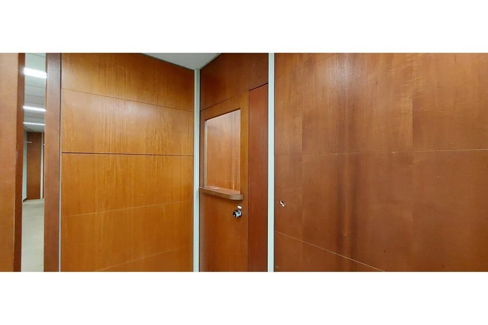 Sala-Conjunto, 438 m² - Foto 10