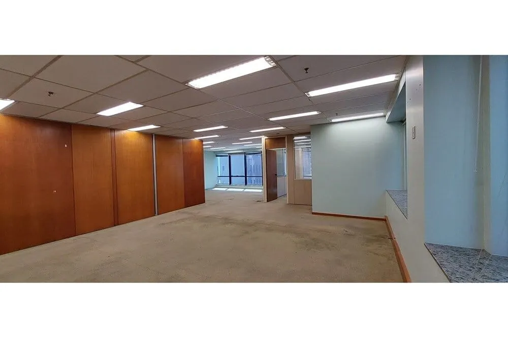 Sala-Conjunto, 438 m² - Foto 11