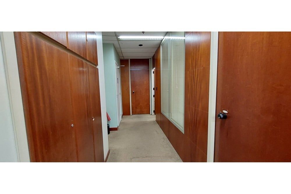Sala-Conjunto, 438 m² - Foto 5