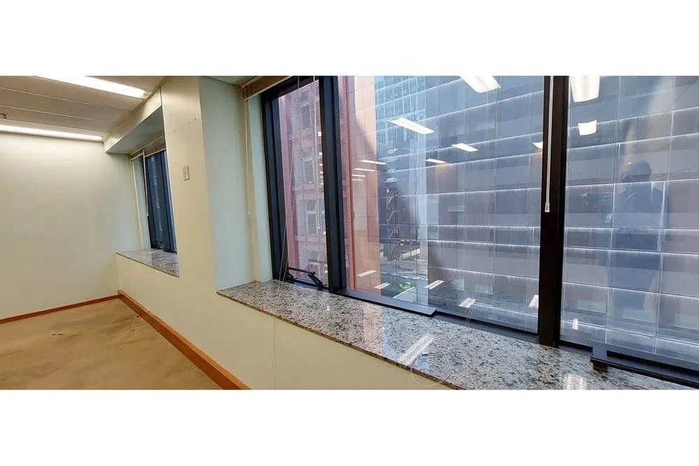 Sala-Conjunto, 438 m² - Foto 10