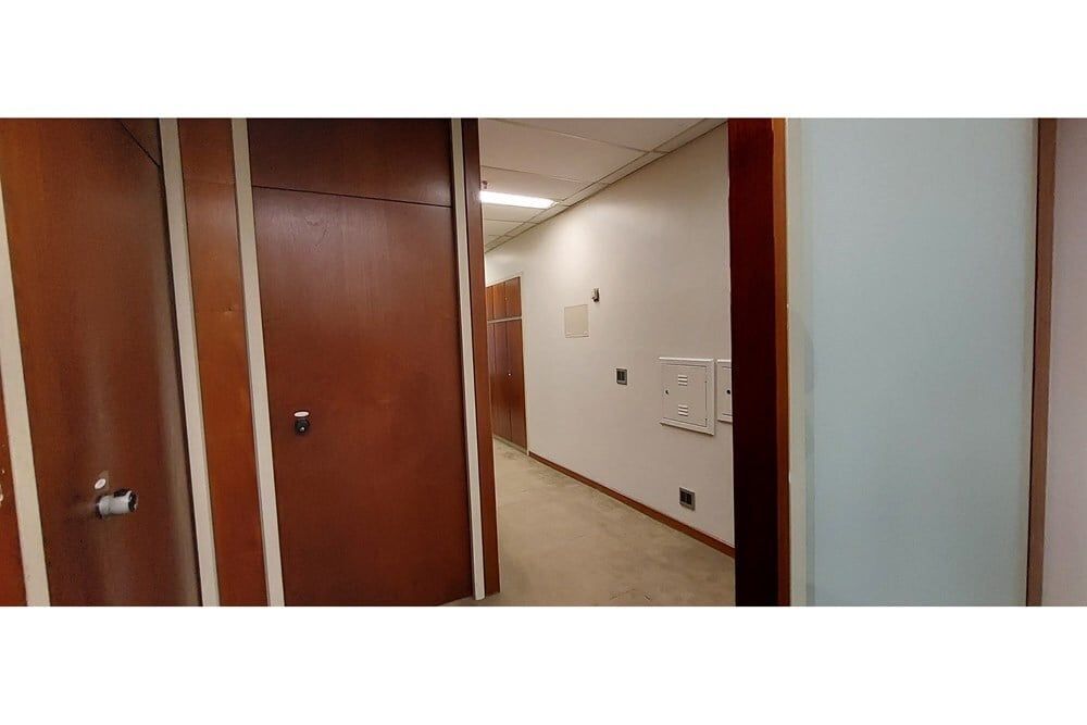 Sala-Conjunto, 438 m² - Foto 7
