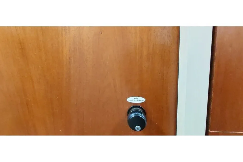 Sala-Conjunto, 438 m² - Foto 21