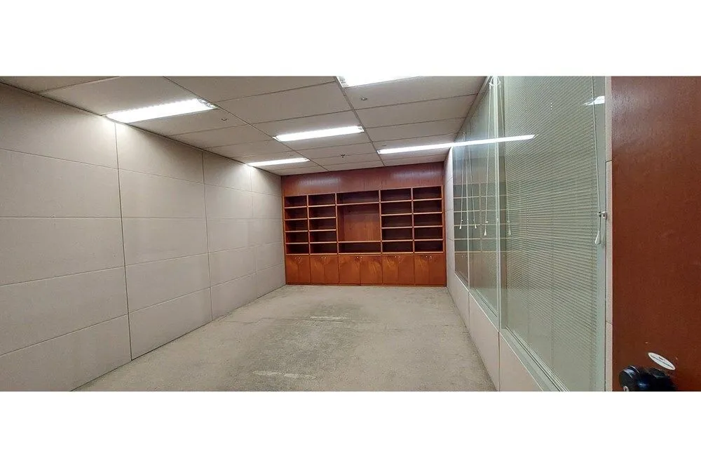 Sala-Conjunto, 438 m² - Foto 21