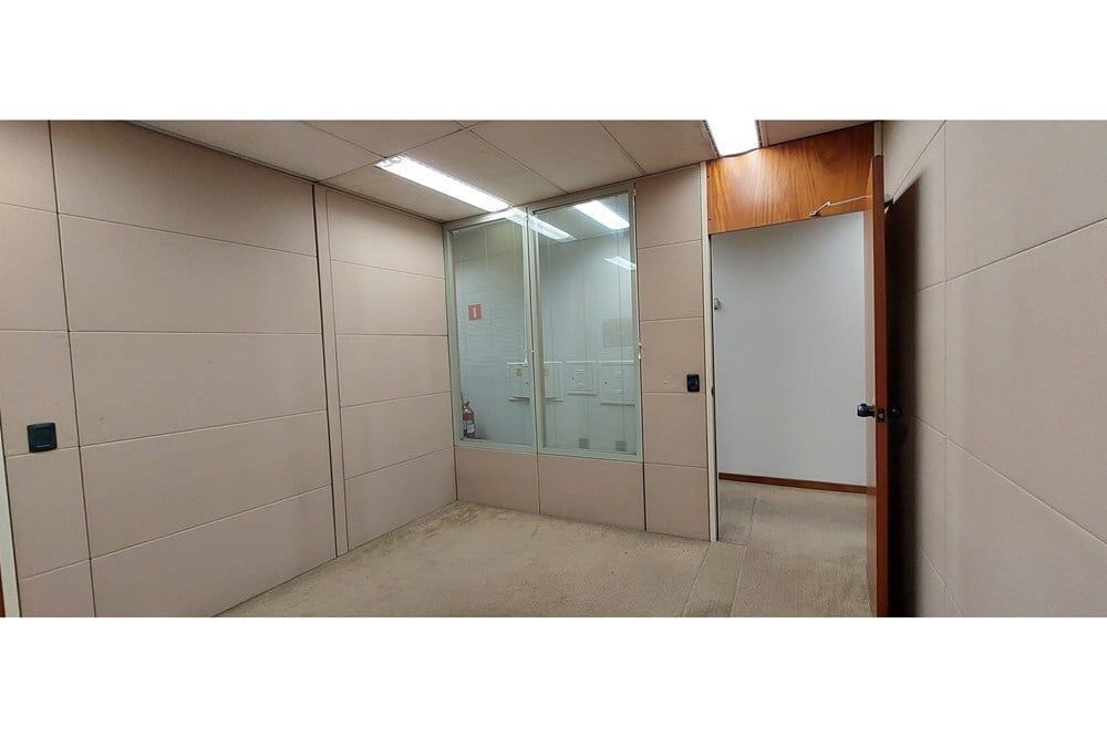 Sala-Conjunto, 438 m² - Foto 6