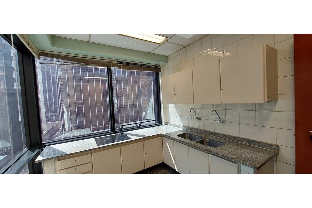 Sala-Conjunto, 438 m² - Foto 12