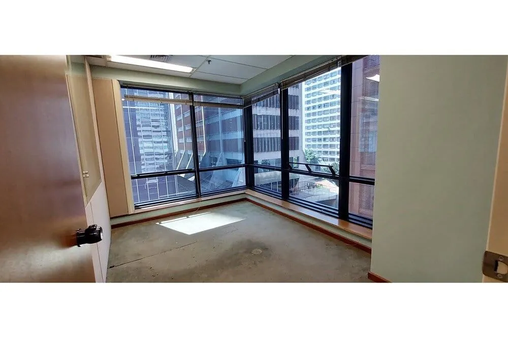 Sala-Conjunto, 438 m² - Foto 22