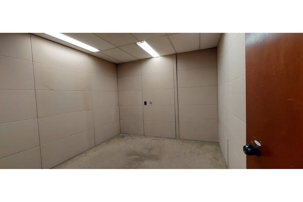 Sala-Conjunto, 438 m² - Foto 8