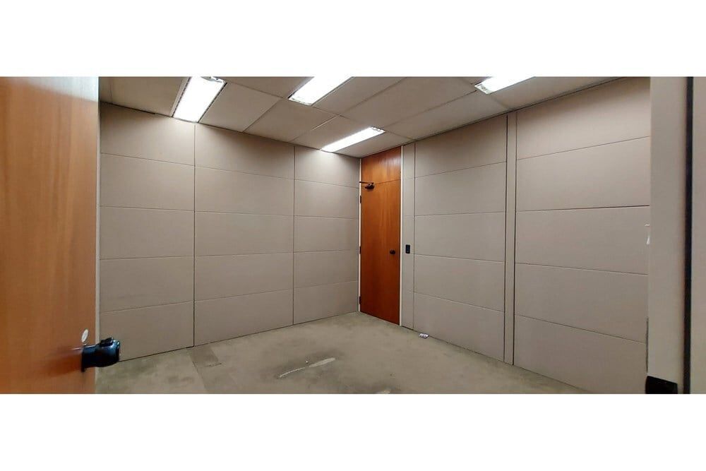 Sala-Conjunto, 438 m² - Foto 11