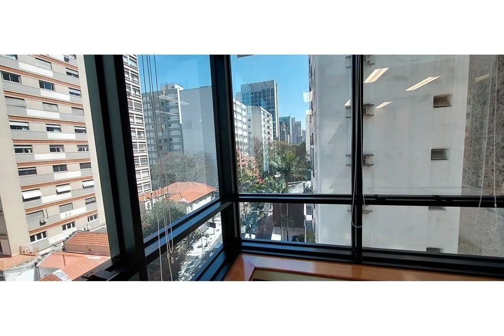 Sala-Conjunto, 438 m² - Foto 23