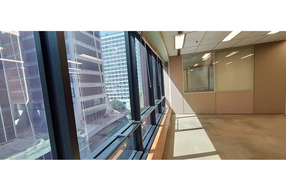 Sala-Conjunto, 438 m² - Foto 3
