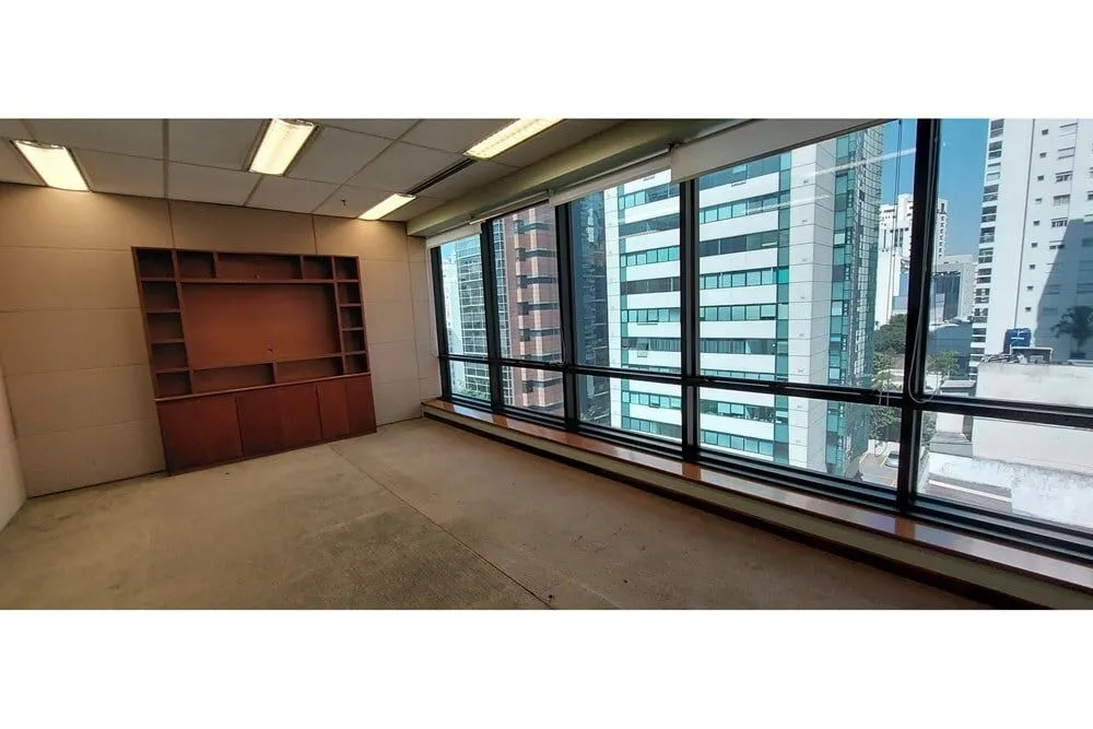Sala-Conjunto, 438 m² - Foto 19